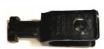 20583303/20442050 PLUG PIN for VOLVO 