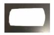20453754 COVER for VOLVO 