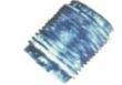 8149105/1661022/8149768 FILTER PIPE RUBBER for VOLVO 