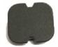 20529766 FENDER COVER for VOLVO 