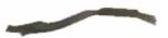 21621866/20379785 FLOOR COVER RH for VOLVO 