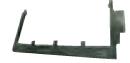 3175370 PANEL INSIDE for VOLVO 
