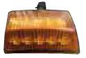  LED LAMP LH for VOLVO 