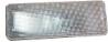 20438079 LAMP for VOLVO 