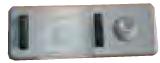 20438083 LAMP for VOLVO 
