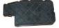 8171379 FOOT PAD ( FH ) for VOLVO 