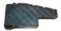 8171380 FOOT PAD ( FM ) for VOLVO 