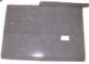 20452921 PROTECTOR OUTSIDE (FRONT)RH for VOLVO 
