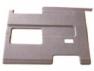 20452922 PROTECTOR OUTSIDE (FRONT)LH for VOLVO 