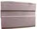 20452931 PROTECTOR OUTSIDE (MIDDLE) RH for VOLVO 