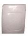 1619665 REAR PILLAR(UPPER) (V1、V2) RH for VOLVO 