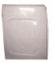 1619664 REAR PILLAR(UPPER) (V1、V2) LH for VOLVO 