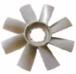  FAN BLADE(750m/m) for VOLVO 