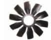 8149866 FAN BLADE(TEN)(750m/m) for VOLVO 