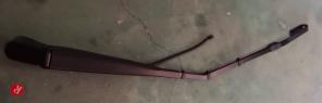 8189632 WIPER ARM(LHD) for VOLVO 