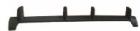 20846426/20467003 SUNVISOR SUPPORT(SINGLE) for VOLVO 