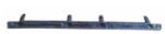 20847082/20467005/21102570/20847802 SUNVISOR SUPPORT(DOUBLE) for VOLVO 