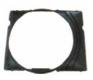 3183757/3944270 FANBLADE COVER for VOLVO 