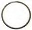 20542699 FANBLADE COVER for VOLVO 