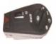 20953569/20942844/20466302 SWITCH PANEL for VOLVO 