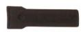 20410141 CABLE BOX COVER for VOLVO 