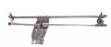 8191759/84086981 WIPER PULL RODE(RHD) for VOLVO 