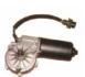 20442878 WIPER MOTOR(LHD) for VOLVO 