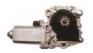 3176550 WINDOW REGULATOR MOTOR RH for VOLVO 