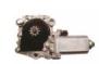 3176549 WINDOW REGULATOR MOTOR LH for VOLVO 