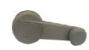 20453755 DOOR HANDLE for VOLVO 