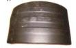 20723630 MUDGUARD(REAR) for VOLVO 