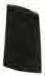 21149760/21169991/21169911 PANEL CORNER RH for VOLVO 
