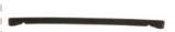 20456804/21430599 BUMPER SPOILER(MIDDLE) for VOLVO 