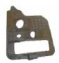 8189958 STEP BRACKET for VOLVO 