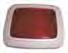 20517367 DOOR LAMP(LED) for VOLVO 