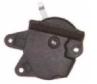 1063327/20570721/1063329/8142043 DOOR INSIDE HANDLE BASE RH for VOLVO 