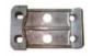 20382890 MUDGUARD TENSIONER for VOLVO 