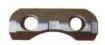 20383038 MUDGUARD TENSIONER for VOLVO 