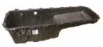 20801538/22242776/23794280 OIL SUMP for VOLVO 