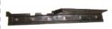 20484916 COOLING GAINISH RH for VOLVO 