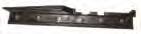 20484918 COOLING GAINISH LH for VOLVO 