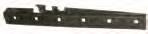 20661708 COOLING GAINISH LH for VOLVO 
