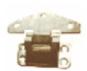 20372039 HINGER(LOWER)  for VOLVO 