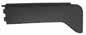 20529786 STEP EXTENSION REAR LH for VOLVO 
