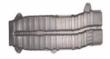 1676678 FILTER PIPE for VOLVO 