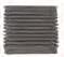 1676687/21288835 FILTER PIPE RUBBER for VOLVO 