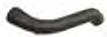 3183830 FILTER PIPE for VOLVO 