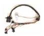 21063918/20807715 HEAD LAMP WIRE for VOLVO 