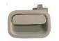 20477487 TOOL BOX SWITCH for VOLVO 