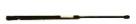 20379348 FRONT PANEL SUPPORT for VOLVO 